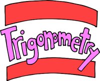 BTRIGR.WMF