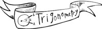 BTRIG3.WMF