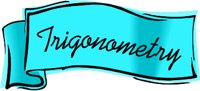 BTRIG1.WMF