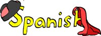 BSPANL.WMF