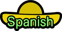 BSPAN4.WMF