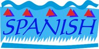 BSPAN2.WMF