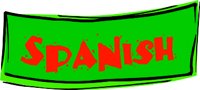 BSPAN1.WMF