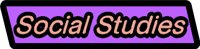 BSOCSTU4.WMF