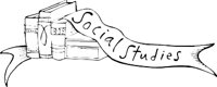 BSOCSTU3.WMF