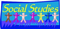 BSOCSTU2.WMF