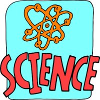 BSCIENCR.WMF