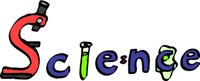 BSCIENCL.WMF