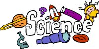 BSCIENCJ.WMF