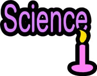 BSCIENC4.WMF