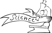 BSCIENC3.WMF