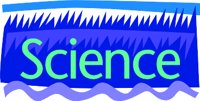 BSCIENC2.WMF