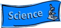BSCIENC1.WMF