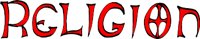 BRELIGL.WMF