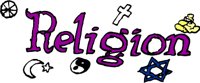 BRELIGJ.WMF