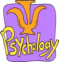 BPSYCHR.WMF