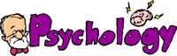 BPSYCHJ.WMF