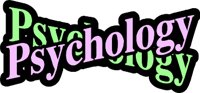 BPSYCH4.WMF