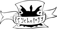 BPSYCH3.WMF