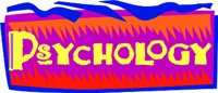 BPSYCH2.WMF