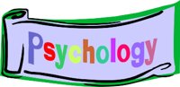 BPSYCH1.WMF