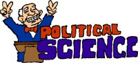 BPOLSCIJ.WMF