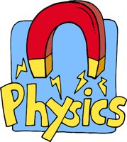 BPHYSICR.WMF