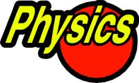 BPHYSIC4.WMF