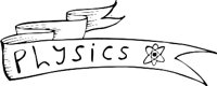 BPHYSIC3.WMF