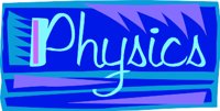BPHYSIC2.WMF