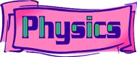 BPHYSIC1.WMF