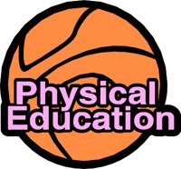 BPHYSED4.WMF