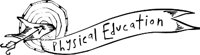 BPHYSED3.WMF