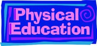 BPHYSED2.WMF