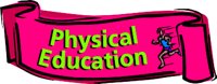 BPHYSED1.WMF
