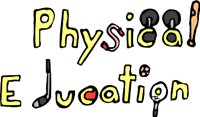 BPHYSCDL.WMF