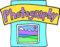 BPHOTOR.WMF