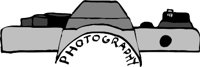 BPHOTOL.WMF