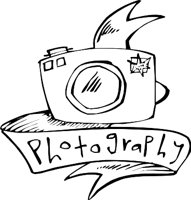 BPHOTO3.WMF
