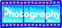 BPHOTO2.WMF