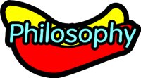 BPHILOS4.WMF