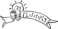 BPHILOS3.WMF