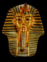 TUT2.GIF