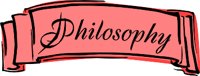 BPHILOS1.WMF