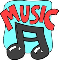 BMUSICR.WMF