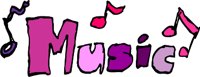BMUSICJ.WMF