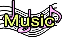 BMUSIC4.WMF