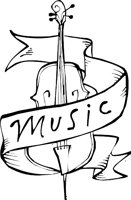 BMUSIC3.WMF