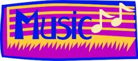 BMUSIC2.WMF