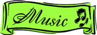 BMUSIC1.WMF